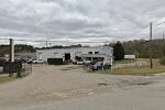 Photo of M&M Recycling