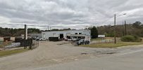 M&M Recycling - photo 1