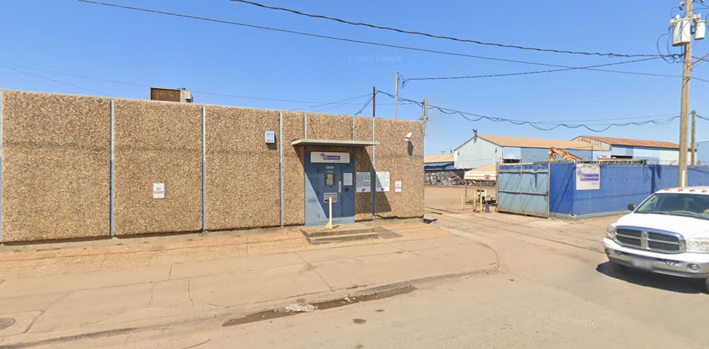 CMC Recycling - photo 1