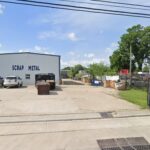 Photo of Flores Scrap Metal