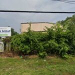 Photo of Mercer Wrecking & Recycling