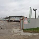 Photo of Derichebourg Recycling USA