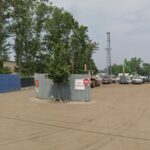 Photo of Sims Metal - Ewing, New Jersey