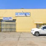 Photo of Ace Scrap Metal Recycling Co.