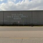 Photo of GSD Scrap LLC