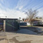 Photo of FLB Scrap Metals