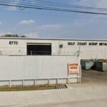 Photo of Scrap Iron Houston