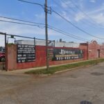 Photo of JB Scrap Metal