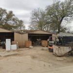 Photo of Rm scrap metal