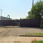 Photo of Bridgeport Metals