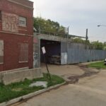 Photo of J & B Scrap Metals Inc