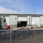 Photo of Central Metal Recycling, LLC