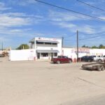 Photo of Best American Iron & Metal