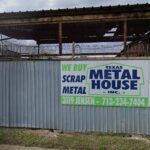 Photo of Texas Metal House