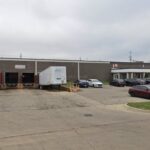 Photo of Cozzi Recycling - Full Service Scrap Metal Recycling Yard & Warehouse