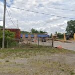 Photo of Azcon Metals