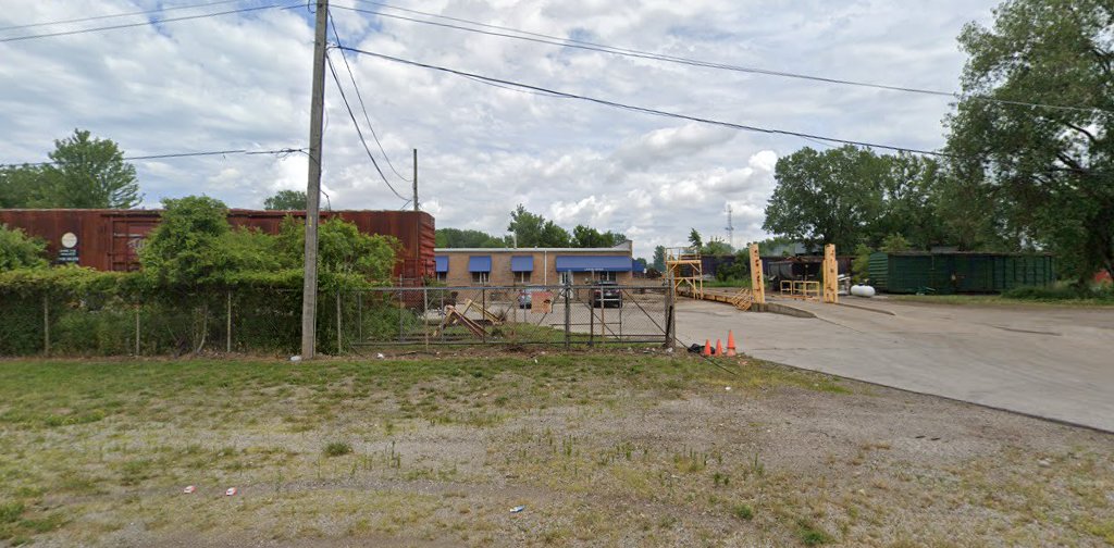 Azcon Metals - photo 1