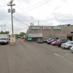 Photo of Metro Metals Recycling