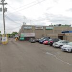 Photo of Converter King