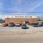 Photo of Capital Recycling Inc.