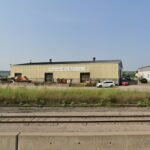 Photo of EMR Northern Metal Recycling Saint Paul Dock & Terminal