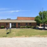 Photo of C & Y Global Inc