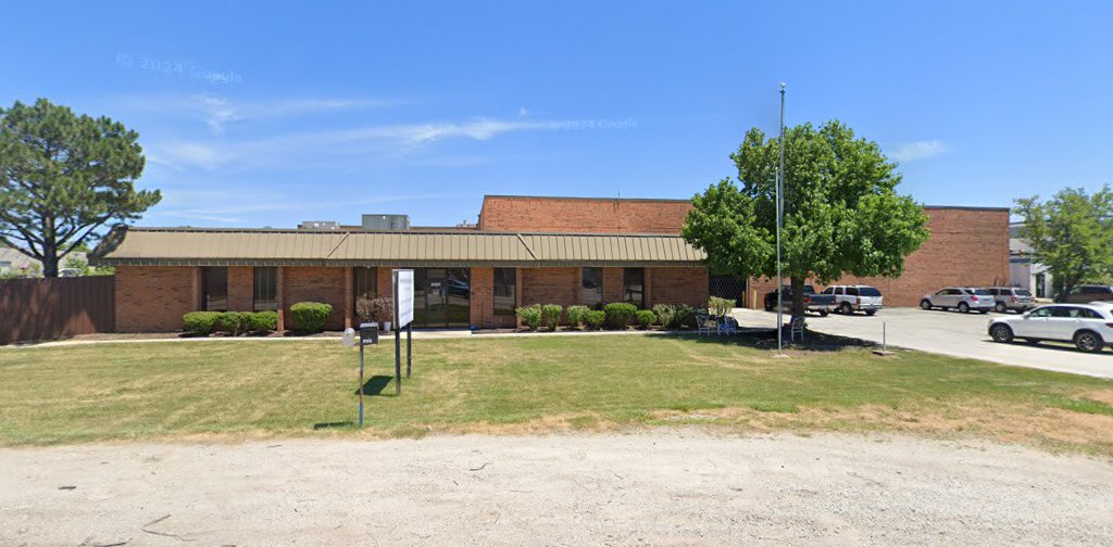 C & Y Global Inc - photo 1