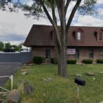 Photo of Cantero recycling inc