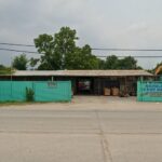 Photo of Nichole's Scrap Metal & Propane