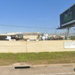 Photo of Universal Scrap Metal