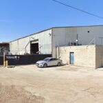 Photo of Greystone Alloys