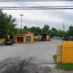 Photo of Aldine Scrap Metal