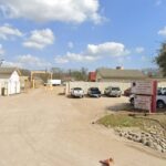 Photo of SA Recycling