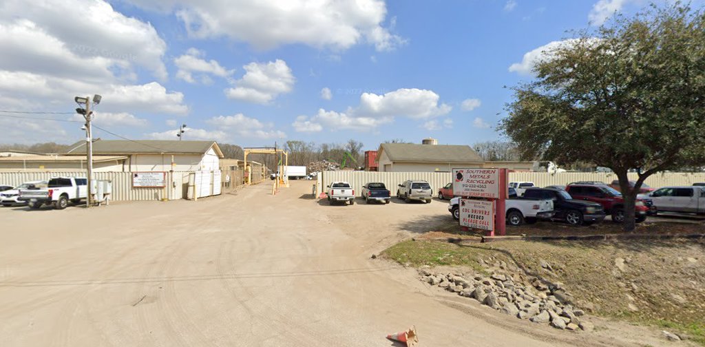 SA Recycling - photo 1