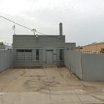 Photo of McNichols Scrap Iron & Metal