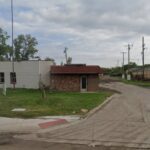 Photo of GLE Scrap Metal - Detroit