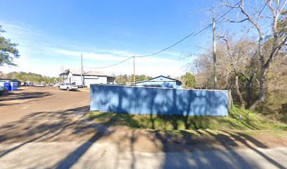 Tallahassee Scrap Metals - photo 1