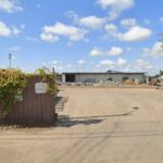 Photo of Detroit Iron & Metal Co