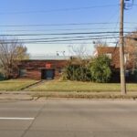 Photo of Ferrous Processing & Trading Co Wyoming