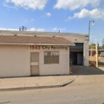 Photo of City Recycling Inc