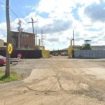 Photo of Basic Recycling Inc