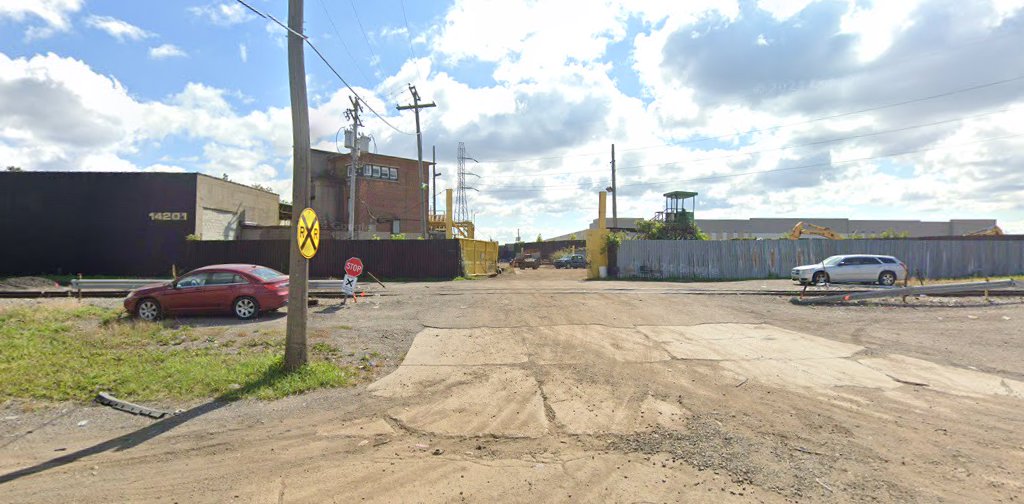 Basic Recycling Inc - photo 2