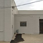 Photo of Sikora Metals