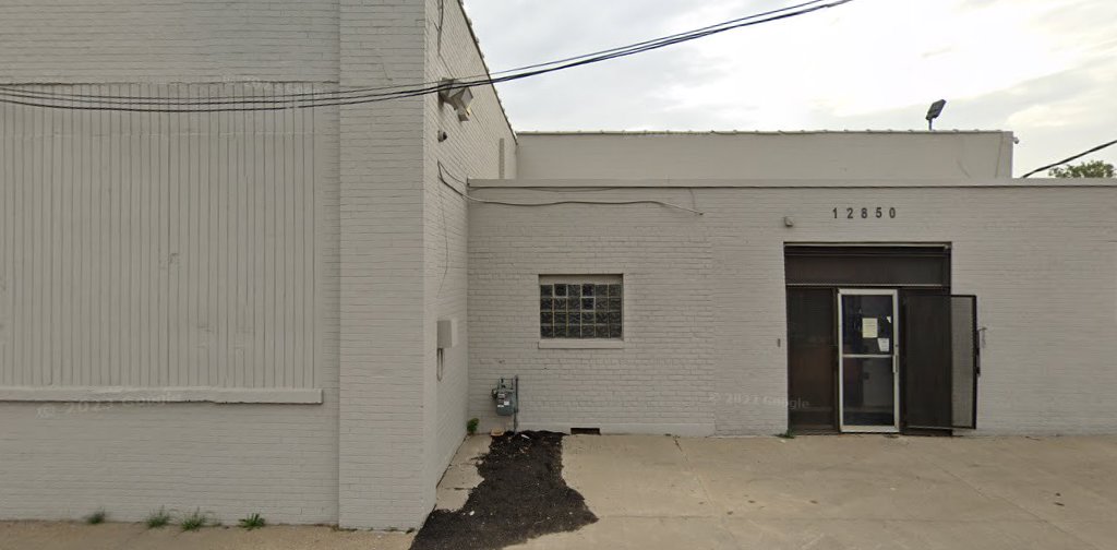 Sikora Metals - photo 1