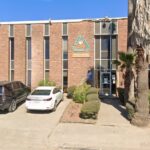 Photo of Electronic Scrap Recycling, Inc.