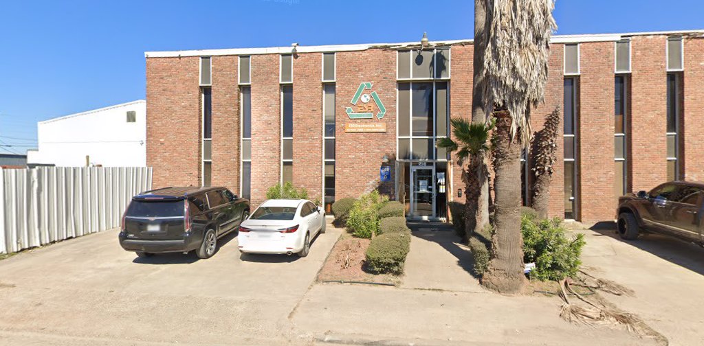 Electronic Scrap Recycling, Inc. - photo 1