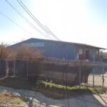 Photo of ABC Metal Recycling Inc.