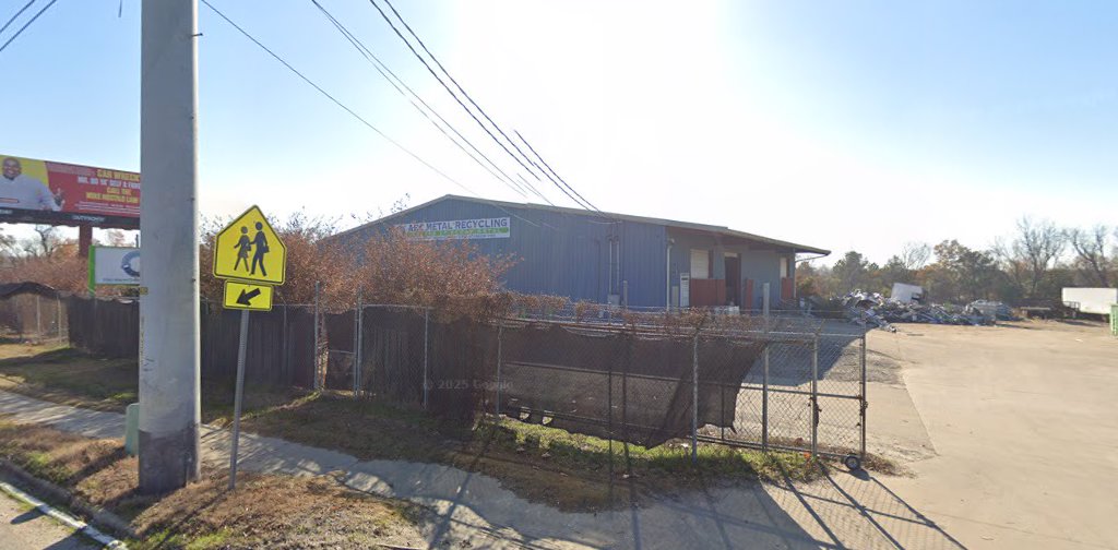 ABC Metal Recycling Inc. - photo 1