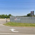 Photo of Harmon Scrap Metal Athens