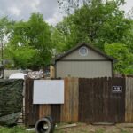 Photo of Ready 2 Recycle